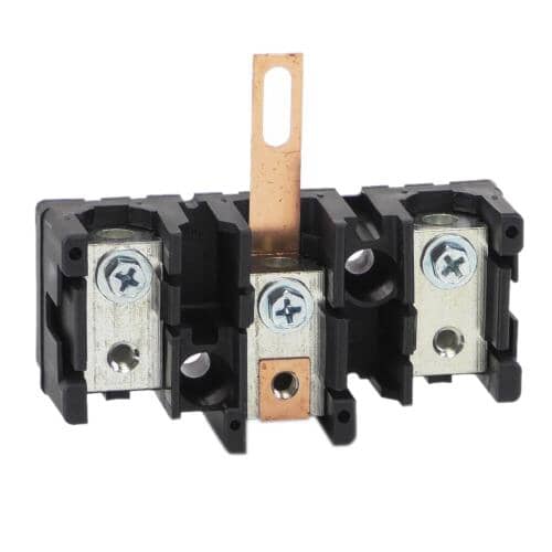 EAG32629302 LG Terminal Block