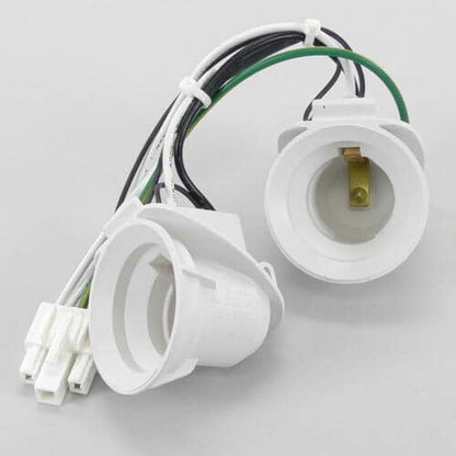 EAG62831801 LG Lamp Socket