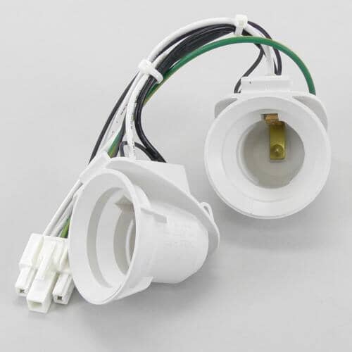 EAG62831801 LG Lamp Socket