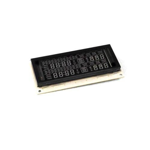 EAJ62608104 LG Control Board