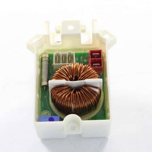 EAM60930601 LG Noise Filter