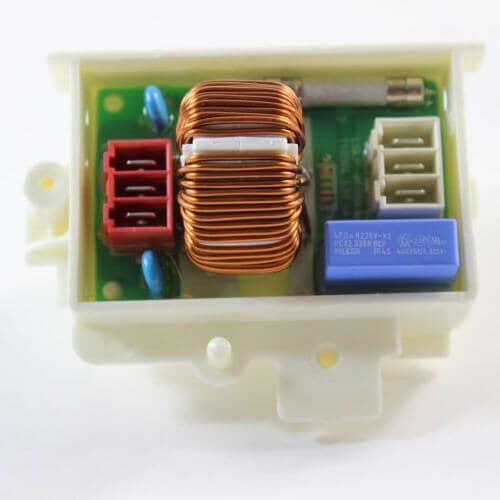EAM60991309 LG Noise Filter