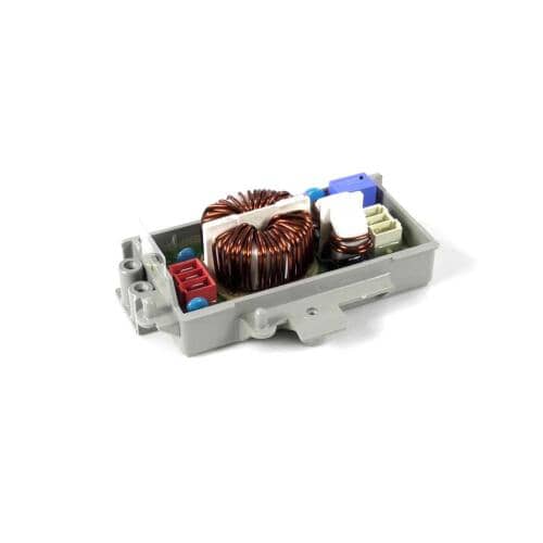 EAM62492306 LG Filter Assembly