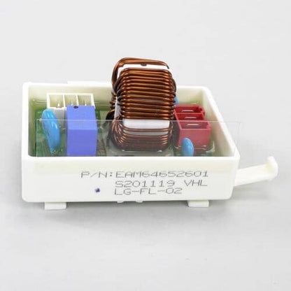 EAM63891317 LG Noise Filter