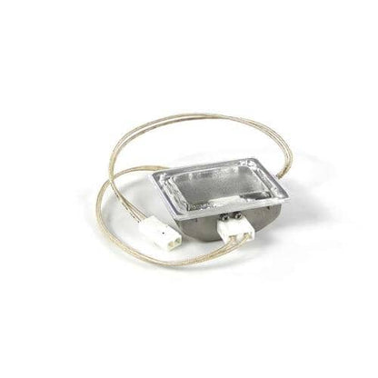 EAQ43128702 LG Halogen Light Bulb