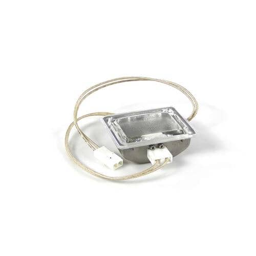 EAQ43128702 LG Halogen Light Bulb