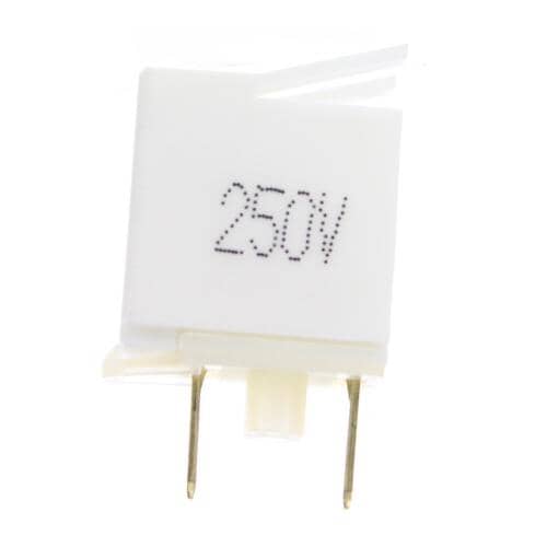 EAQ60658301 LG Light Bulb