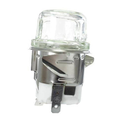EAQ62881201 LG Halogen Light