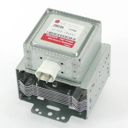 EAS61382906 LG Magnetron
