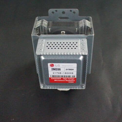 EAS61382907 LG Magnetron