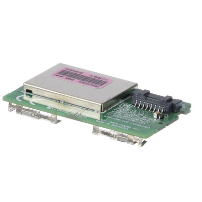 EAT63435703 LG WIFI Module Control Board