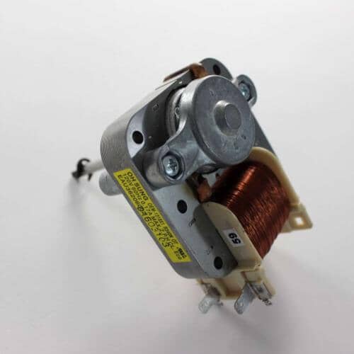 EAU36206002 LG Fan Motor