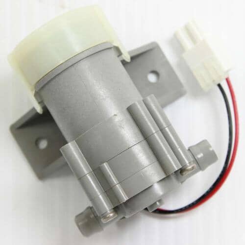 EAU37148701 LG Pump Assembly