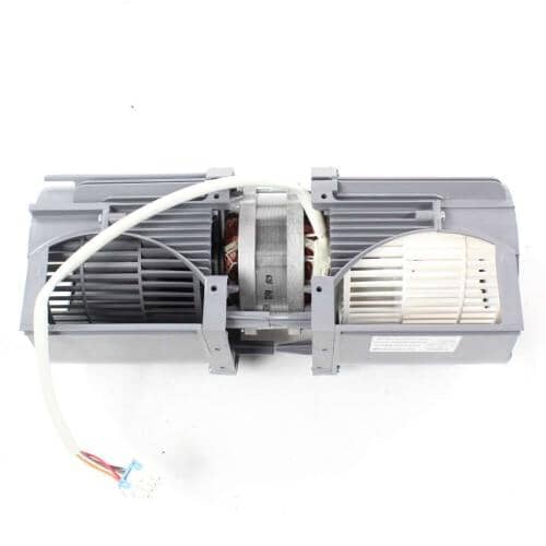 EAU49964803 LG Ventilation Motor