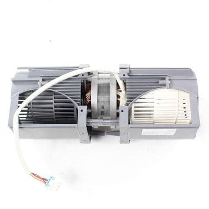 EAU49964803 LG Ventilation Motor
