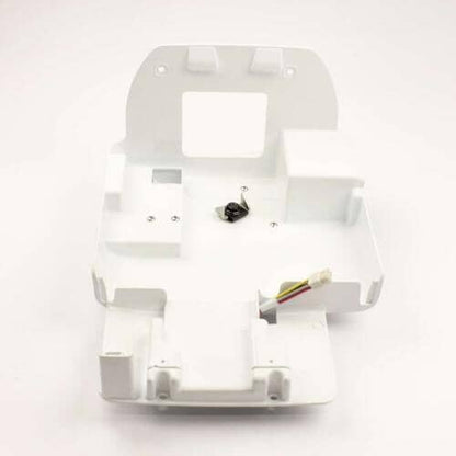 EAU50644302 LG Auger Motor Assembly