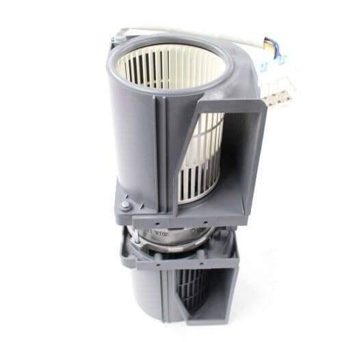EAU51230507 LG Ventilation Motor