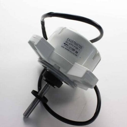EAU57945705 LG Condenser Fan Motor