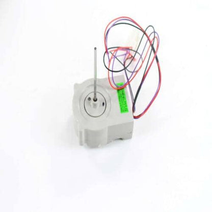 EAU60694514 LG Motor