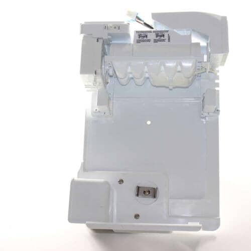 EAU60783847 LG Ice Maker and Auger Motor