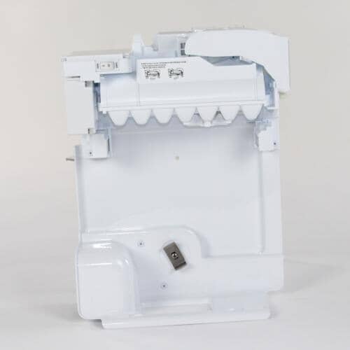 EAU60783850 LG Motor