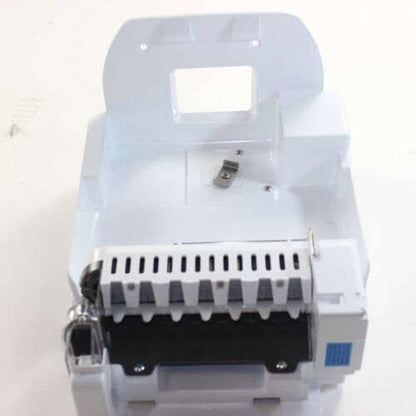 EAU61004410 LG Dispenser and Motor