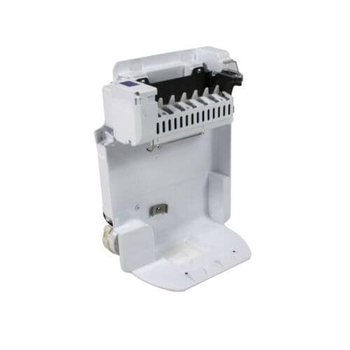 EAU61004412 LG Dispenser Motor