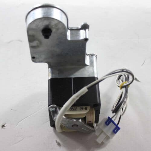 EAU61083522 LG Ice Dispenser Auger Motor