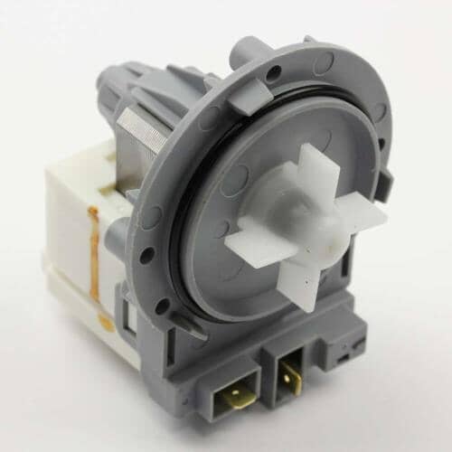 EAU61383506 LG Water Pump Assembly