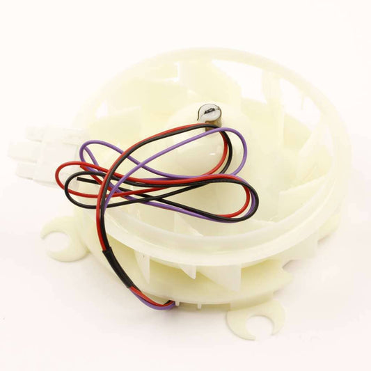 EAU61505013 LG Fan Motor