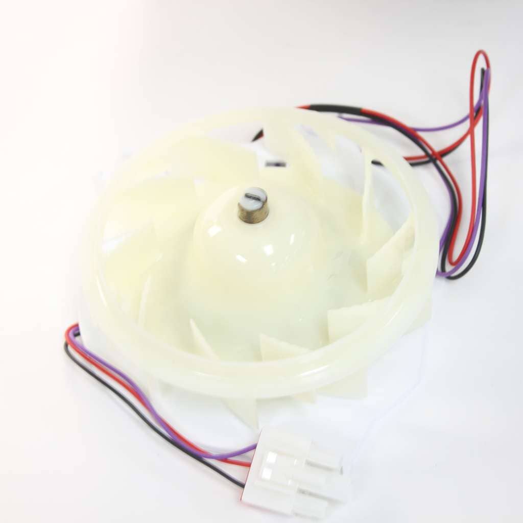EAU61505014 LG Fan Motor (3 Wire)