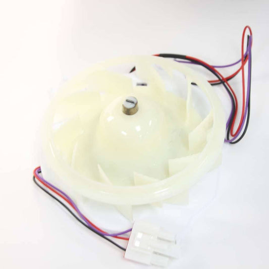 EAU61505014 LG Fan Motor (3 Wire)