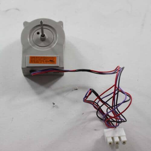 EAU61524001 LG Motor