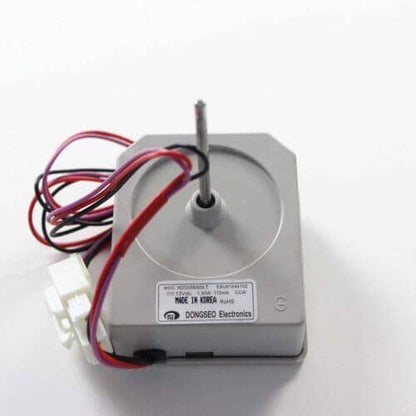 EAU61644102 LG Evaporator Fan Motor