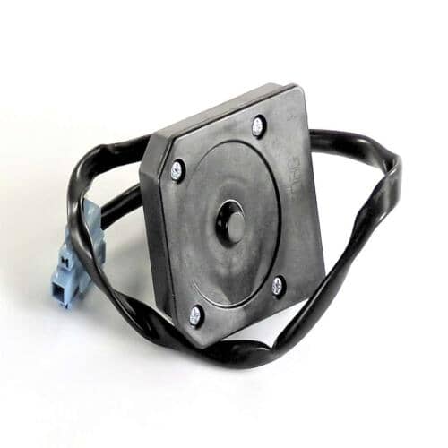 EAU61644301 LG Dispenser Door Motor