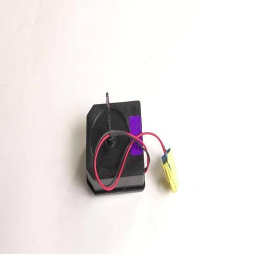 4681JB1029J LG Condenser Fan Motor