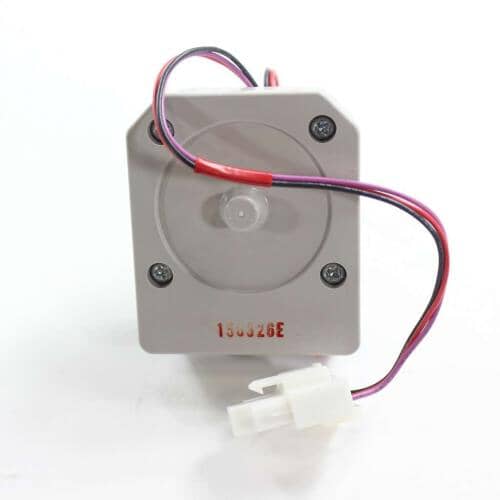 6549W1S011M LG Turntable Motor
