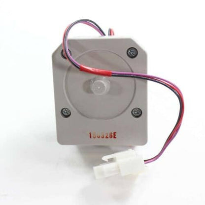 6549W1S011M LG Turntable Motor
