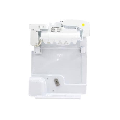 EAU61843002 LG Ice Maker & Auger Motor Assembly
