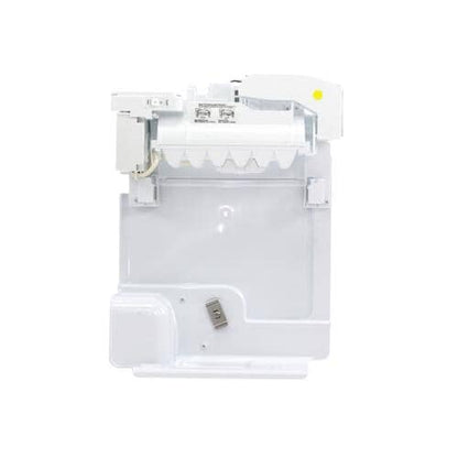EAU61843002 LG Ice Maker & Auger Motor Assembly