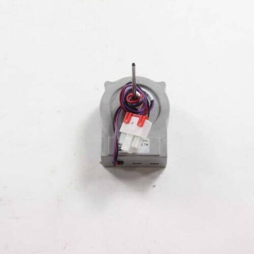 EAU62064602 LG Evaporator Fan Motor