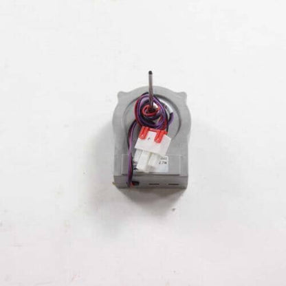 EAU62064602 LG Evaporator Fan Motor