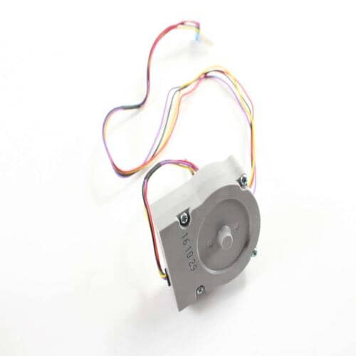 EAU62963001 LG DC Motor