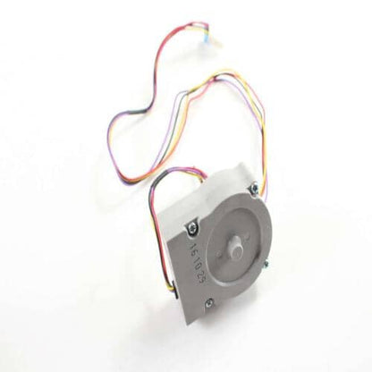 EAU62963001 LG DC Motor