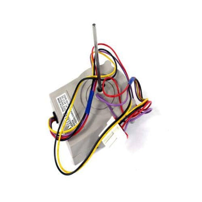 EAU63103201 LG Motor