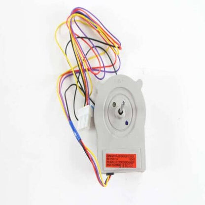 EAU63103205 LG Cooling Fan Motor