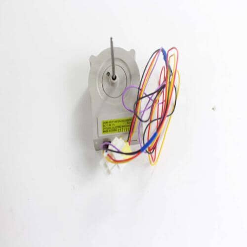 EAU63103208 LG Motor