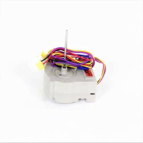 EAU63103209 LG Fan Motor