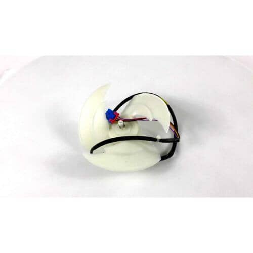 EAU62863103 LG DC Motor (4 Pin)