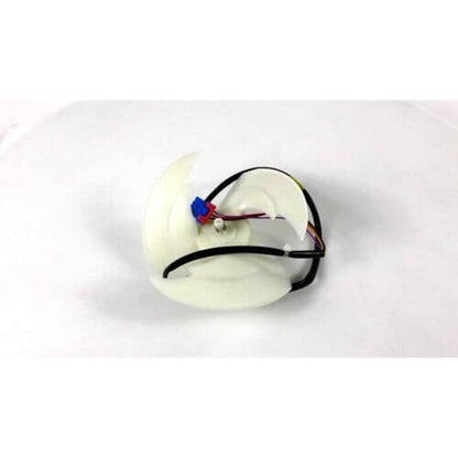 EAU63103305 LG Fan Motor
